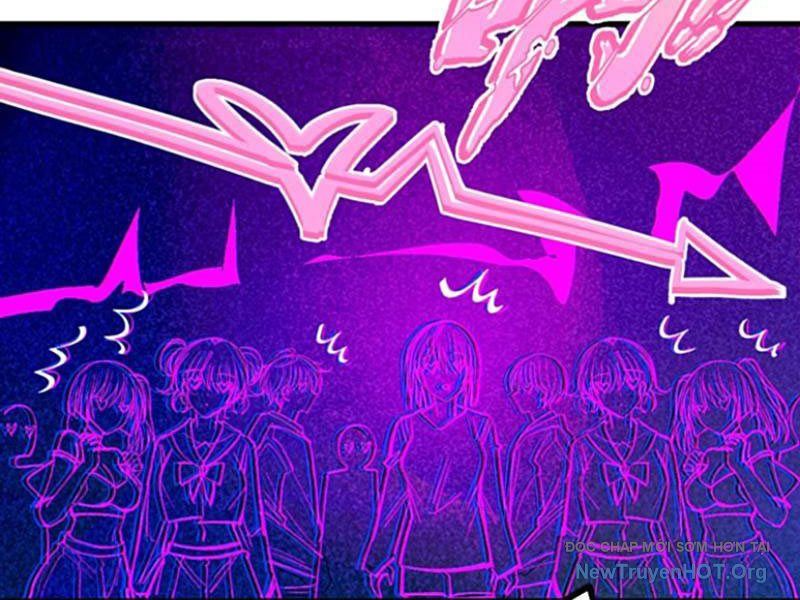 Sau Khi Ta Biến Thành Quái Vật Xúc Tu, Các Cô Ấy Càng Điên Cuồng Hơn!: Chapter 24