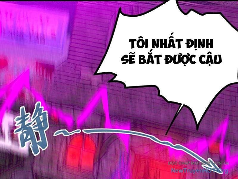 Sau Khi Ta Biến Thành Quái Vật Xúc Tu, Các Cô Ấy Càng Điên Cuồng Hơn!: Chapter 24