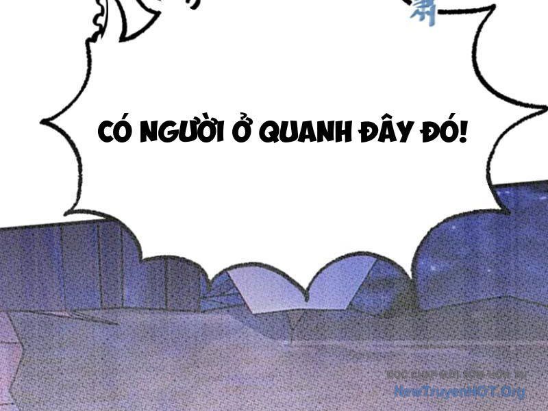 Sau Khi Ta Biến Thành Quái Vật Xúc Tu, Các Cô Ấy Càng Điên Cuồng Hơn!: Chapter 24
