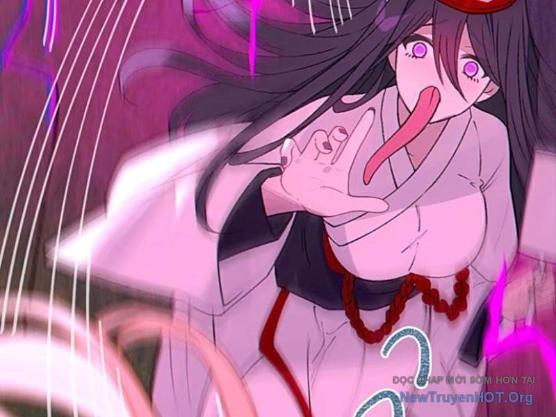 Sau Khi Ta Biến Thành Quái Vật Xúc Tu, Các Cô Ấy Càng Điên Cuồng Hơn!: Chapter 24