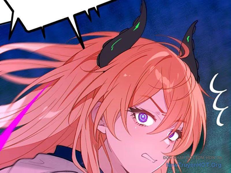 Sau Khi Ta Biến Thành Quái Vật Xúc Tu, Các Cô Ấy Càng Điên Cuồng Hơn!: Chapter 24