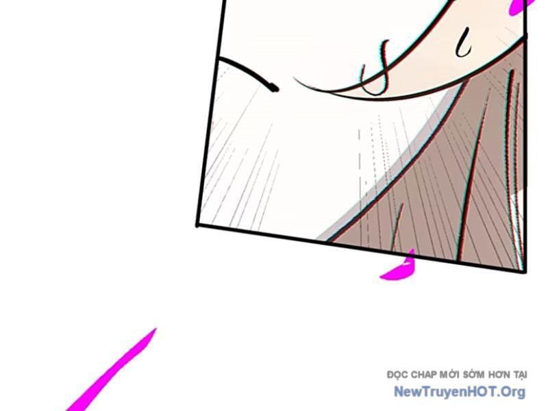 Sau Khi Ta Biến Thành Quái Vật Xúc Tu, Các Cô Ấy Càng Điên Cuồng Hơn!: Chapter 24