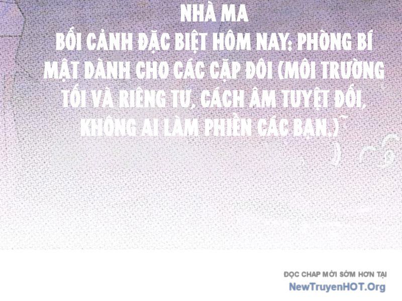 Sau Khi Ta Biến Thành Quái Vật Xúc Tu, Các Cô Ấy Càng Điên Cuồng Hơn!: Chapter 24