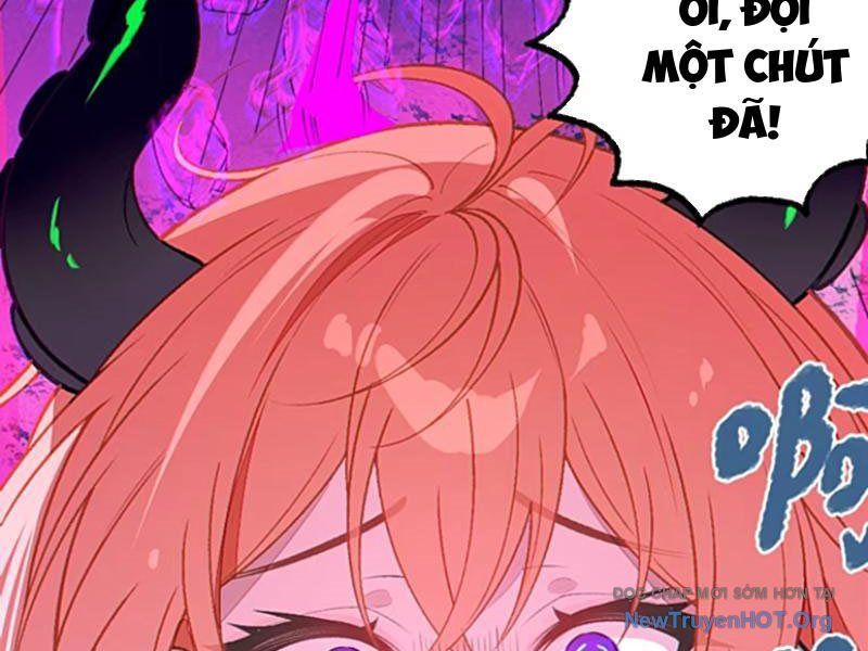 Sau Khi Ta Biến Thành Quái Vật Xúc Tu, Các Cô Ấy Càng Điên Cuồng Hơn!: Chapter 24
