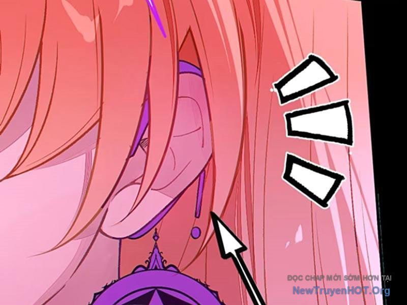 Sau Khi Ta Biến Thành Quái Vật Xúc Tu, Các Cô Ấy Càng Điên Cuồng Hơn!: Chapter 24