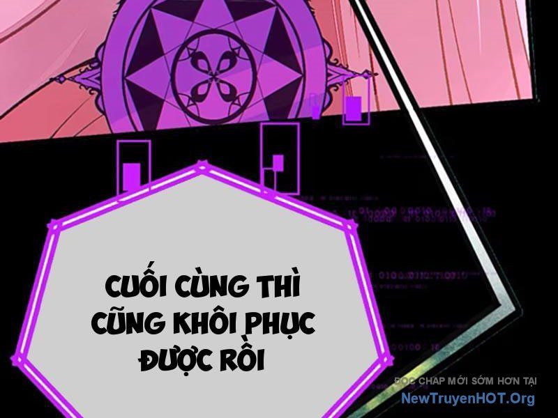 Sau Khi Ta Biến Thành Quái Vật Xúc Tu, Các Cô Ấy Càng Điên Cuồng Hơn!: Chapter 24