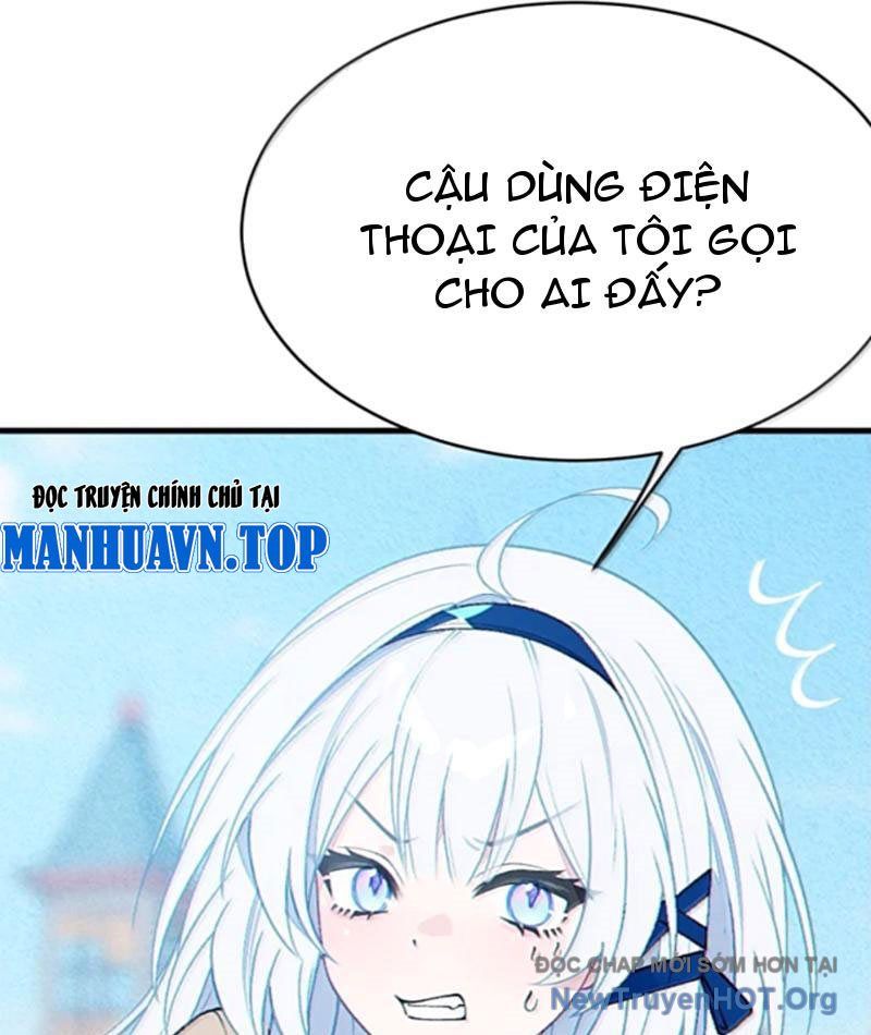 Sau Khi Ta Biến Thành Quái Vật Xúc Tu, Các Cô Ấy Càng Điên Cuồng Hơn!: Chapter 25