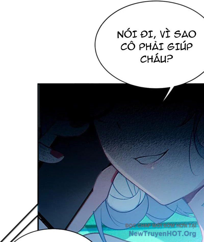 Sau Khi Ta Biến Thành Quái Vật Xúc Tu, Các Cô Ấy Càng Điên Cuồng Hơn!: Chapter 25