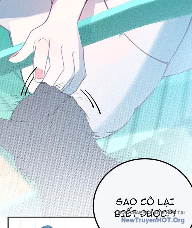 Sau Khi Ta Biến Thành Quái Vật Xúc Tu, Các Cô Ấy Càng Điên Cuồng Hơn!: Chapter 25