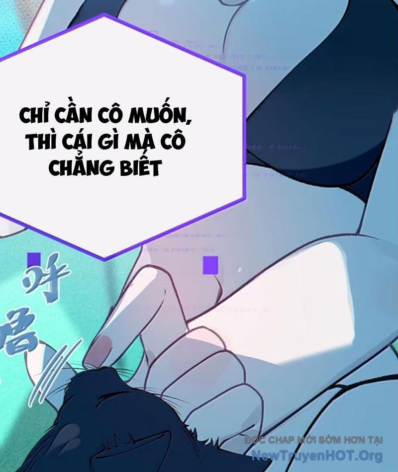 Sau Khi Ta Biến Thành Quái Vật Xúc Tu, Các Cô Ấy Càng Điên Cuồng Hơn!: Chapter 25