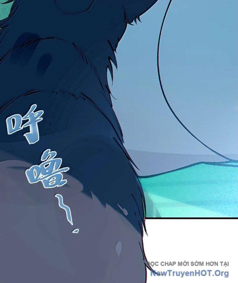 Sau Khi Ta Biến Thành Quái Vật Xúc Tu, Các Cô Ấy Càng Điên Cuồng Hơn!: Chapter 25