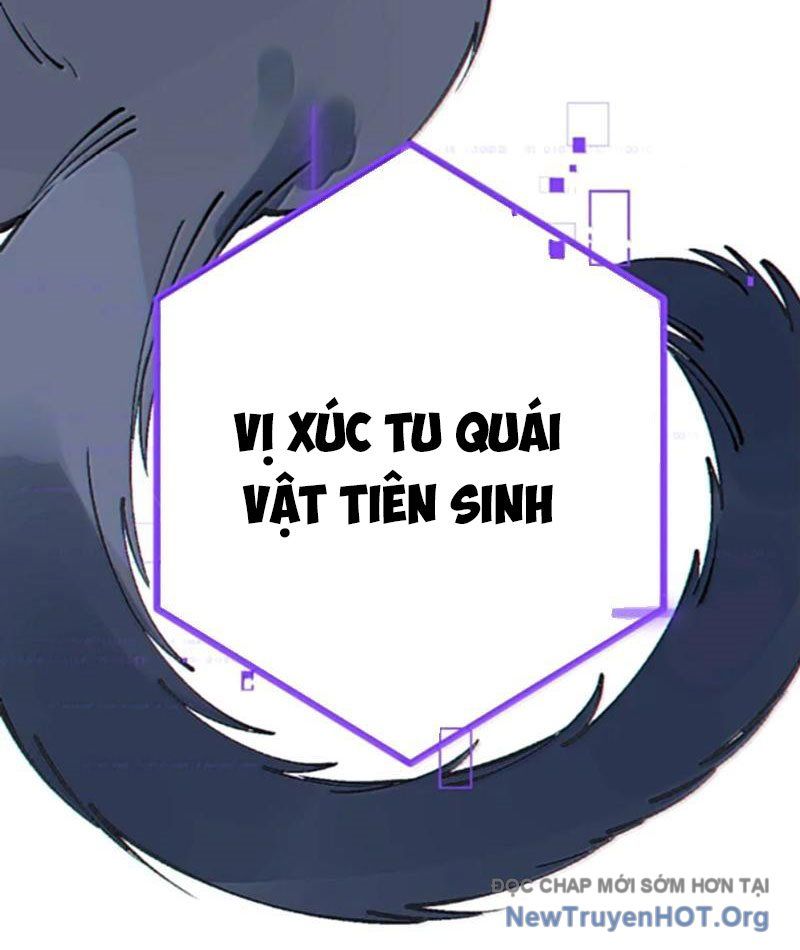 Sau Khi Ta Biến Thành Quái Vật Xúc Tu, Các Cô Ấy Càng Điên Cuồng Hơn!: Chapter 25
