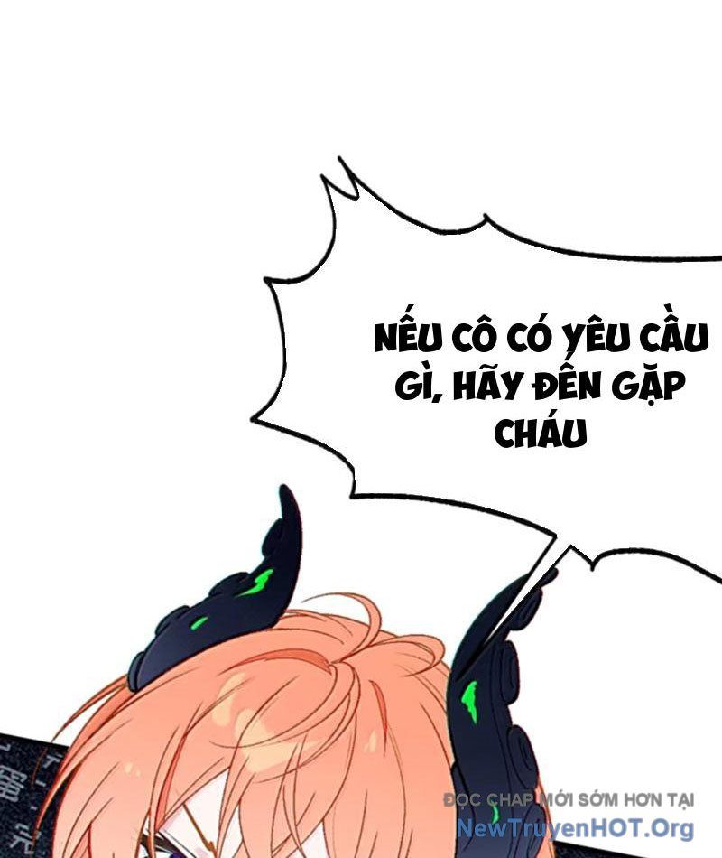 Sau Khi Ta Biến Thành Quái Vật Xúc Tu, Các Cô Ấy Càng Điên Cuồng Hơn!: Chapter 25