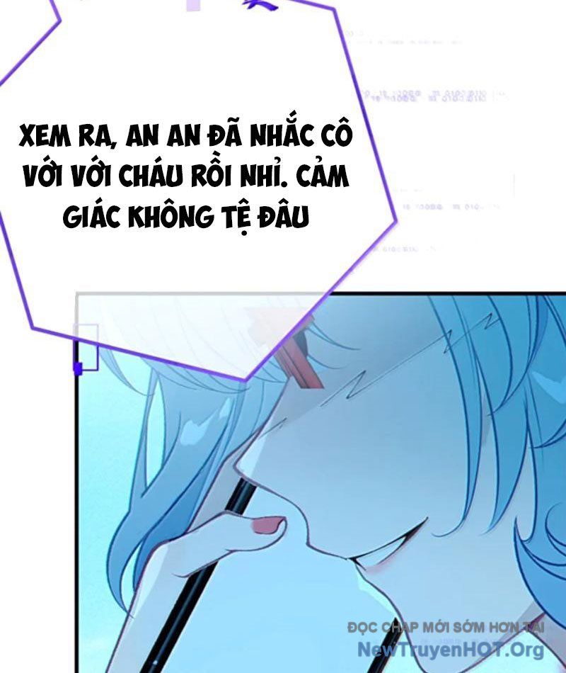 Sau Khi Ta Biến Thành Quái Vật Xúc Tu, Các Cô Ấy Càng Điên Cuồng Hơn!: Chapter 25