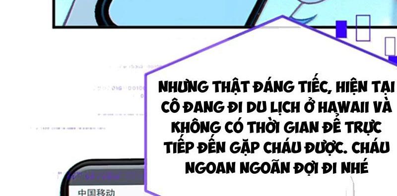 Sau Khi Ta Biến Thành Quái Vật Xúc Tu, Các Cô Ấy Càng Điên Cuồng Hơn!: Chapter 25