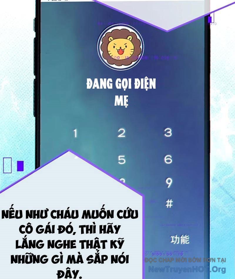 Sau Khi Ta Biến Thành Quái Vật Xúc Tu, Các Cô Ấy Càng Điên Cuồng Hơn!: Chapter 25