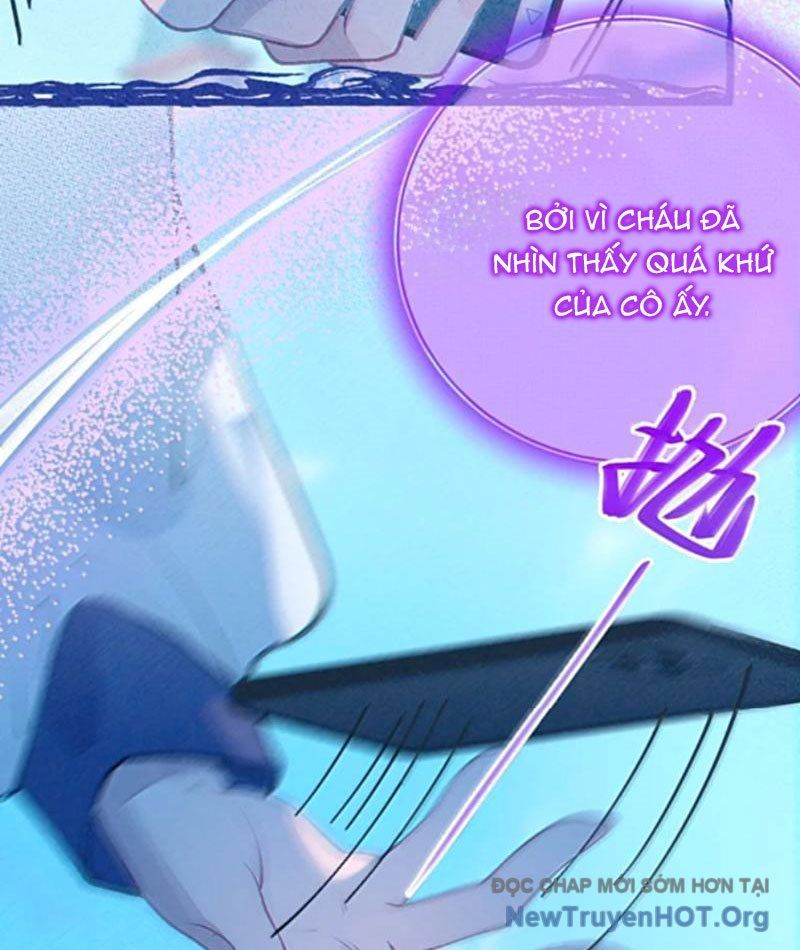 Sau Khi Ta Biến Thành Quái Vật Xúc Tu, Các Cô Ấy Càng Điên Cuồng Hơn!: Chapter 25