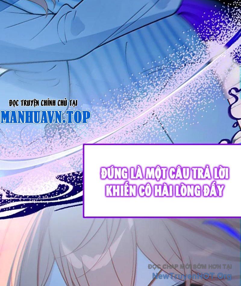 Sau Khi Ta Biến Thành Quái Vật Xúc Tu, Các Cô Ấy Càng Điên Cuồng Hơn!: Chapter 25