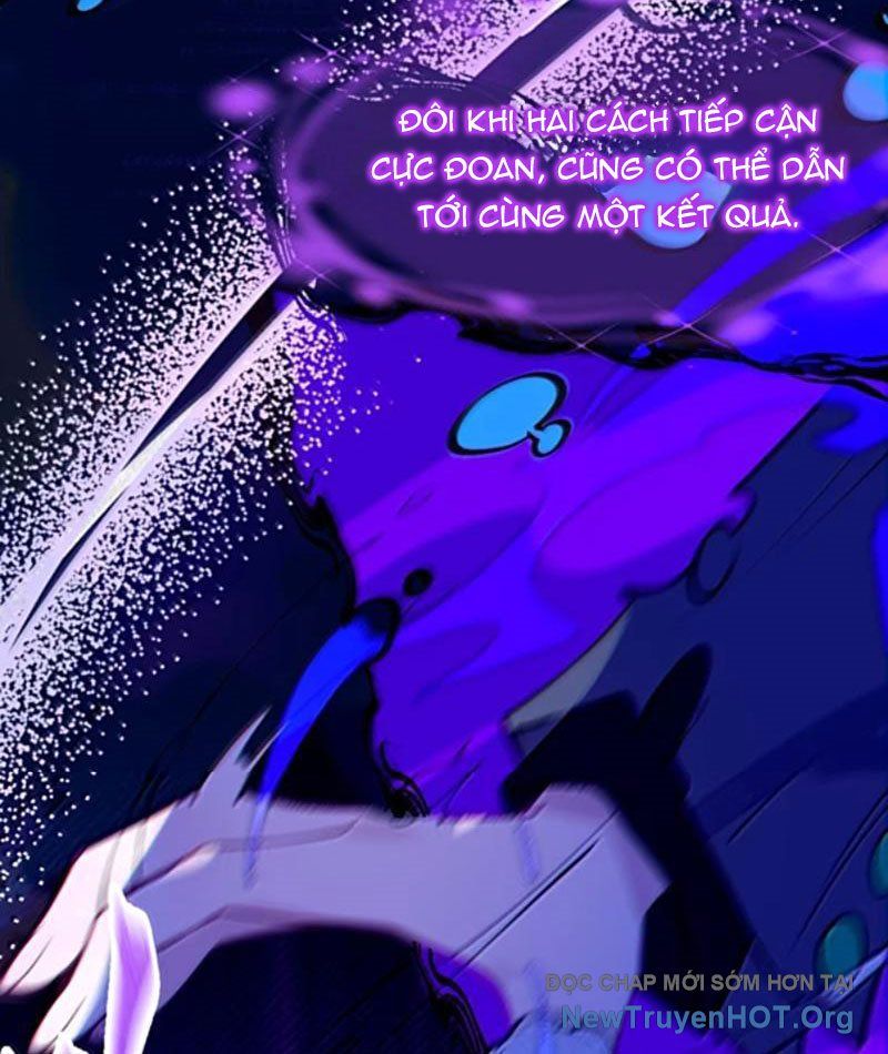 Sau Khi Ta Biến Thành Quái Vật Xúc Tu, Các Cô Ấy Càng Điên Cuồng Hơn!: Chapter 25