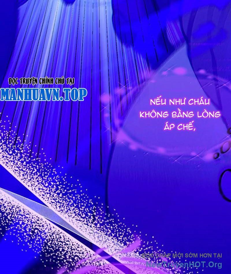 Sau Khi Ta Biến Thành Quái Vật Xúc Tu, Các Cô Ấy Càng Điên Cuồng Hơn!: Chapter 25