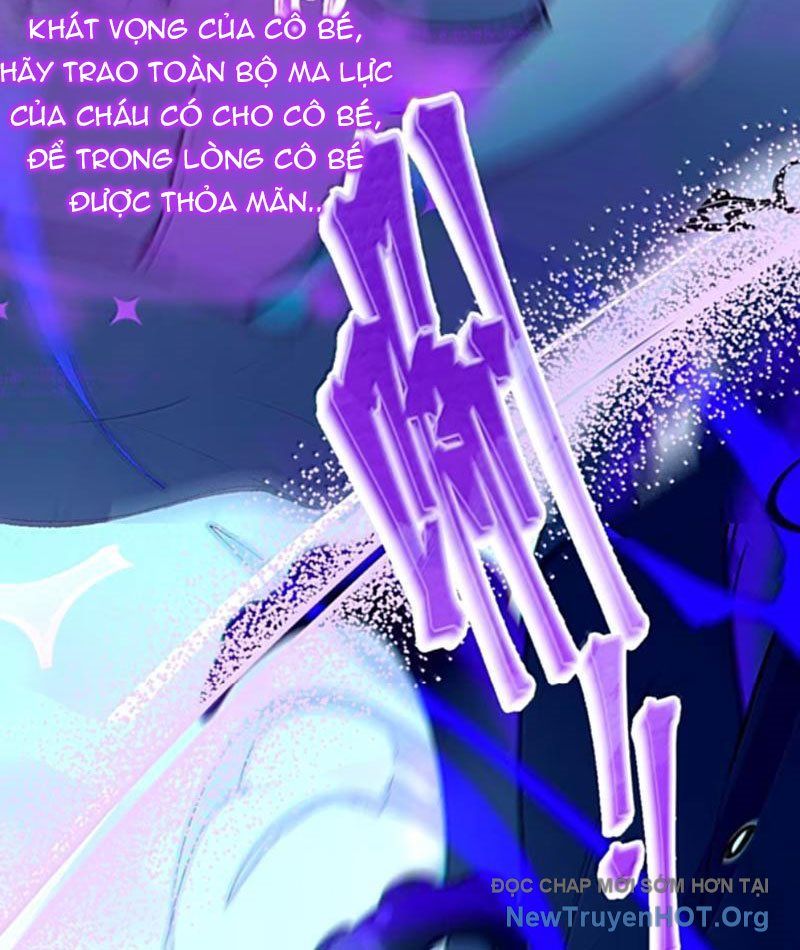 Sau Khi Ta Biến Thành Quái Vật Xúc Tu, Các Cô Ấy Càng Điên Cuồng Hơn!: Chapter 25