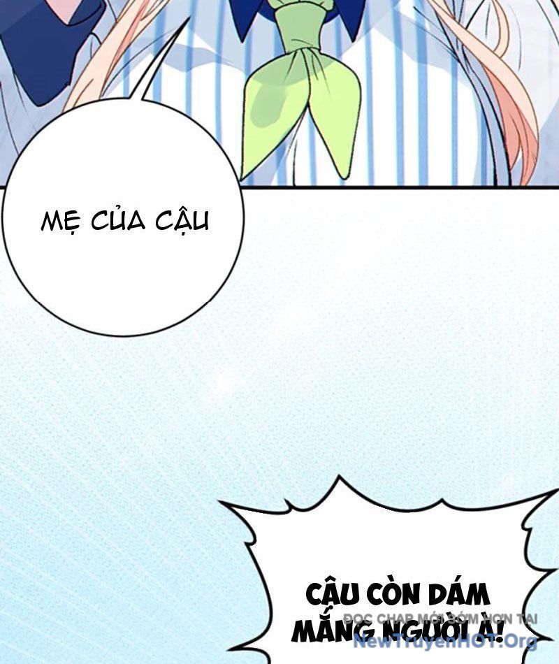 Sau Khi Ta Biến Thành Quái Vật Xúc Tu, Các Cô Ấy Càng Điên Cuồng Hơn!: Chapter 25