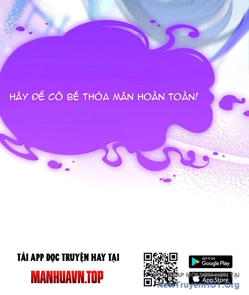 Sau Khi Ta Biến Thành Quái Vật Xúc Tu, Các Cô Ấy Càng Điên Cuồng Hơn!: Chapter 25
