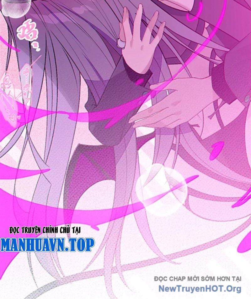 Sau Khi Ta Biến Thành Quái Vật Xúc Tu, Các Cô Ấy Càng Điên Cuồng Hơn!: Chapter 25
