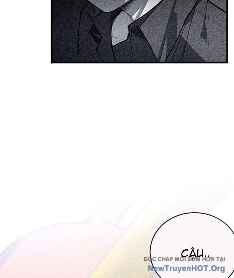 Sau Khi Ta Biến Thành Quái Vật Xúc Tu, Các Cô Ấy Càng Điên Cuồng Hơn!: Chapter 25