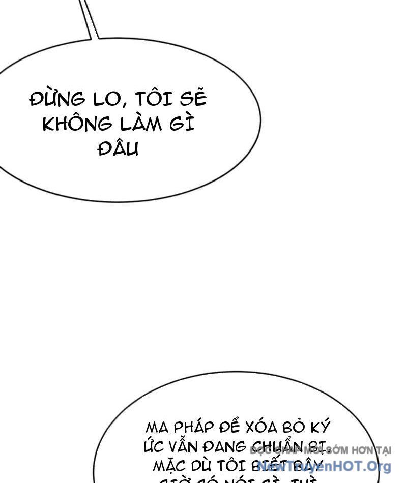 Sau Khi Ta Biến Thành Quái Vật Xúc Tu, Các Cô Ấy Càng Điên Cuồng Hơn!: Chapter 25