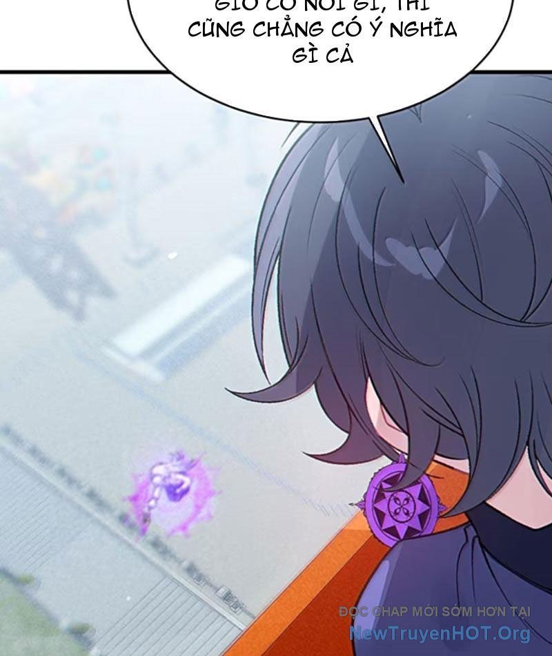 Sau Khi Ta Biến Thành Quái Vật Xúc Tu, Các Cô Ấy Càng Điên Cuồng Hơn!: Chapter 25