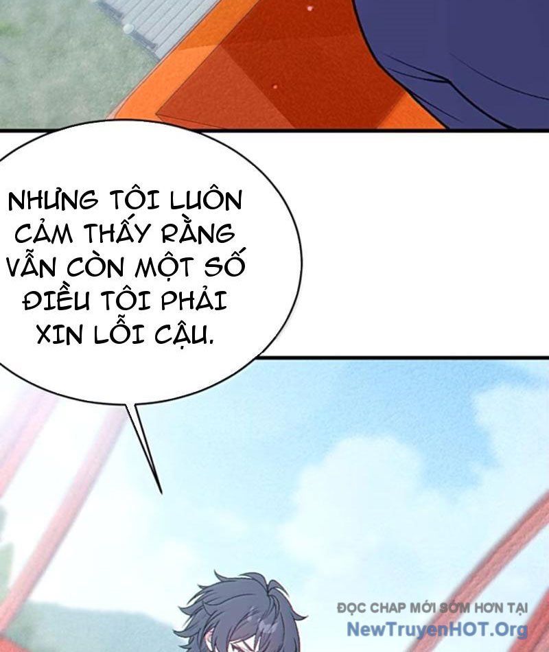 Sau Khi Ta Biến Thành Quái Vật Xúc Tu, Các Cô Ấy Càng Điên Cuồng Hơn!: Chapter 25