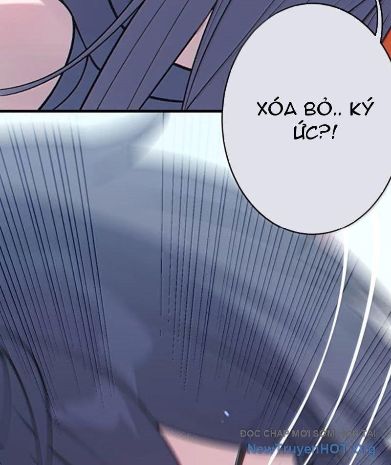 Sau Khi Ta Biến Thành Quái Vật Xúc Tu, Các Cô Ấy Càng Điên Cuồng Hơn!: Chapter 25
