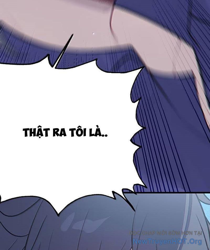 Sau Khi Ta Biến Thành Quái Vật Xúc Tu, Các Cô Ấy Càng Điên Cuồng Hơn!: Chapter 25