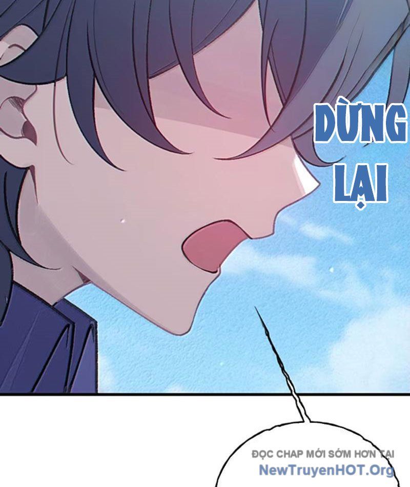 Sau Khi Ta Biến Thành Quái Vật Xúc Tu, Các Cô Ấy Càng Điên Cuồng Hơn!: Chapter 25