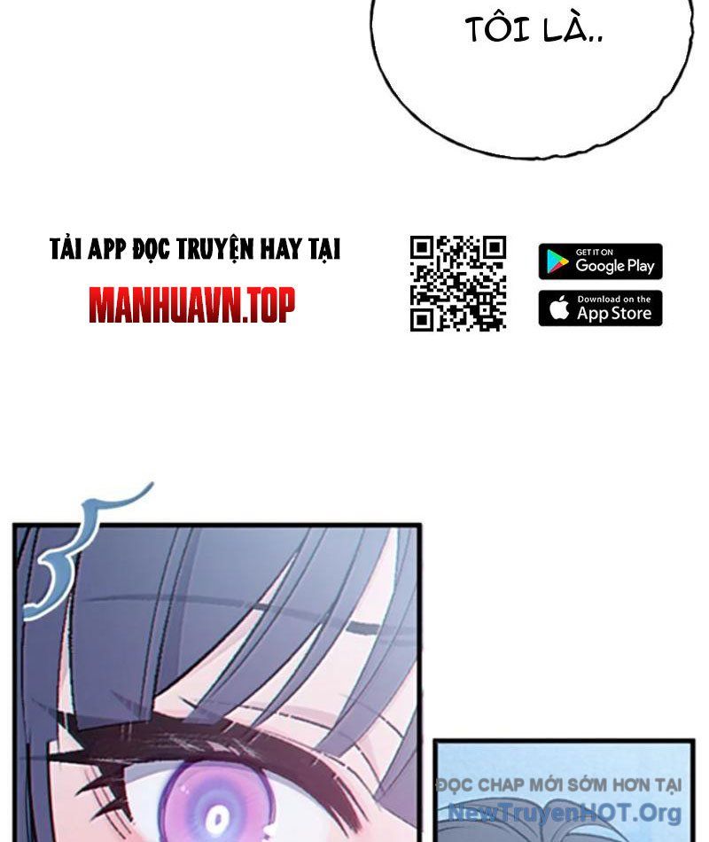 Sau Khi Ta Biến Thành Quái Vật Xúc Tu, Các Cô Ấy Càng Điên Cuồng Hơn!: Chapter 25