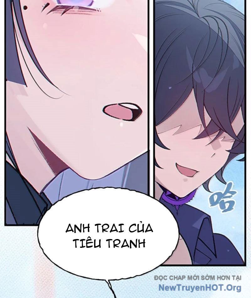 Sau Khi Ta Biến Thành Quái Vật Xúc Tu, Các Cô Ấy Càng Điên Cuồng Hơn!: Chapter 25