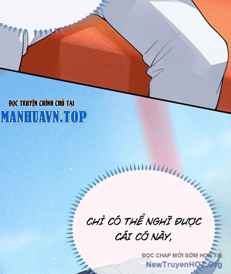 Sau Khi Ta Biến Thành Quái Vật Xúc Tu, Các Cô Ấy Càng Điên Cuồng Hơn!: Chapter 25