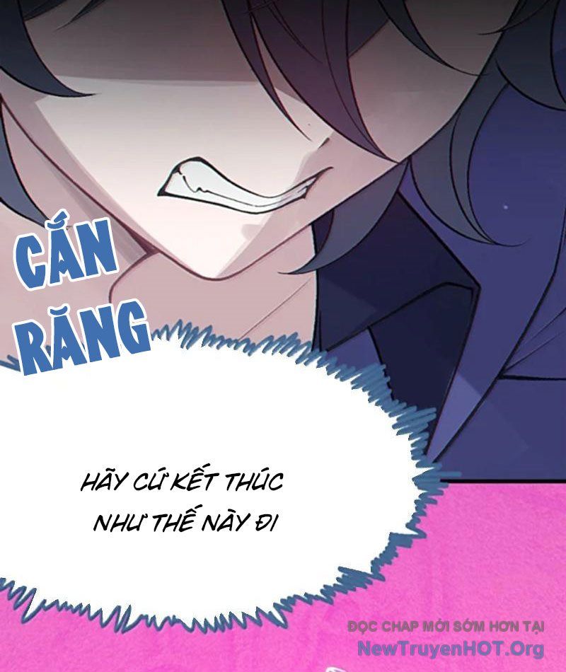 Sau Khi Ta Biến Thành Quái Vật Xúc Tu, Các Cô Ấy Càng Điên Cuồng Hơn!: Chapter 25