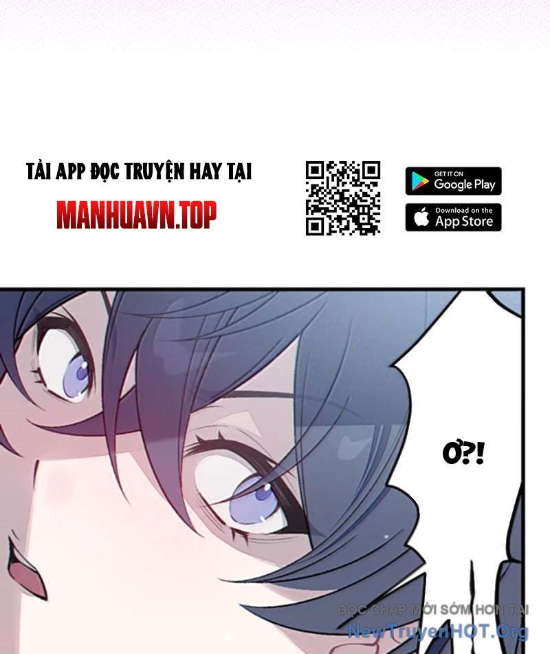 Sau Khi Ta Biến Thành Quái Vật Xúc Tu, Các Cô Ấy Càng Điên Cuồng Hơn!: Chapter 25