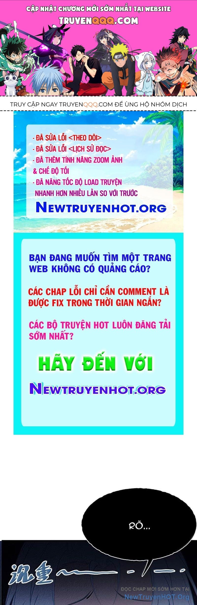 Sau Khi Ta Biến Thành Quái Vật Xúc Tu, Các Cô Ấy Càng Điên Cuồng Hơn!: Chapter 27