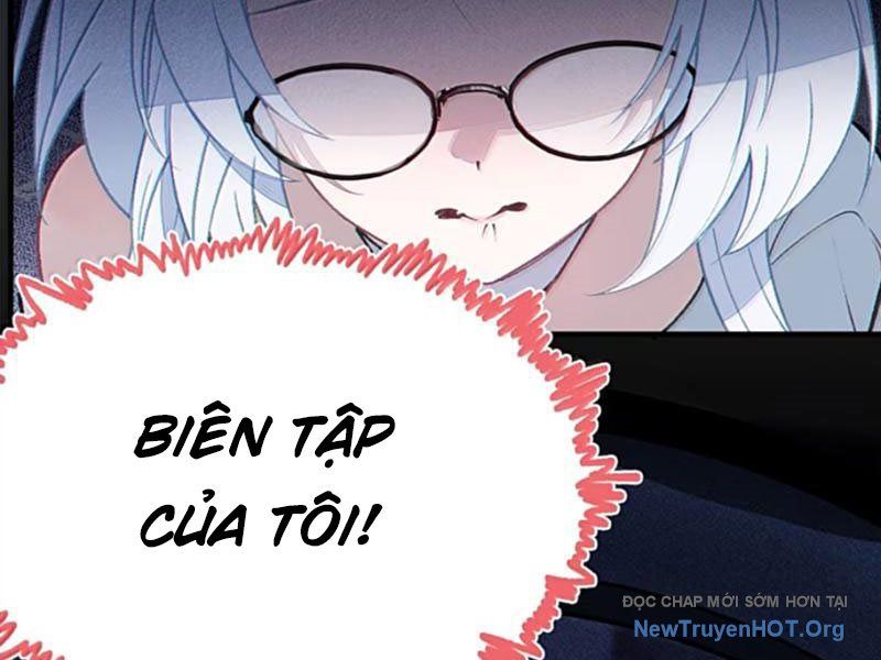 Sau Khi Ta Biến Thành Quái Vật Xúc Tu, Các Cô Ấy Càng Điên Cuồng Hơn!: Chapter 27