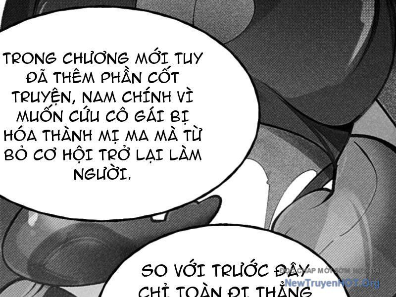 Sau Khi Ta Biến Thành Quái Vật Xúc Tu, Các Cô Ấy Càng Điên Cuồng Hơn!: Chapter 27