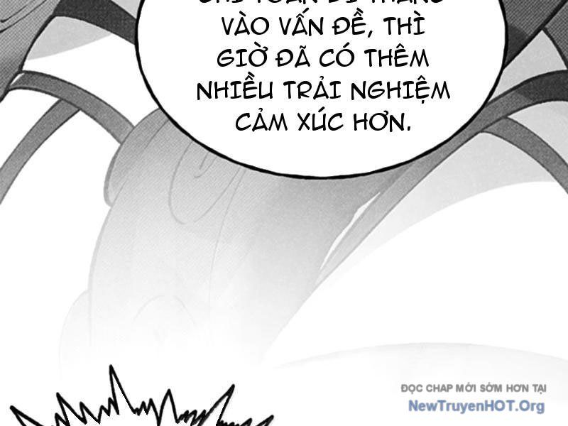 Sau Khi Ta Biến Thành Quái Vật Xúc Tu, Các Cô Ấy Càng Điên Cuồng Hơn!: Chapter 27