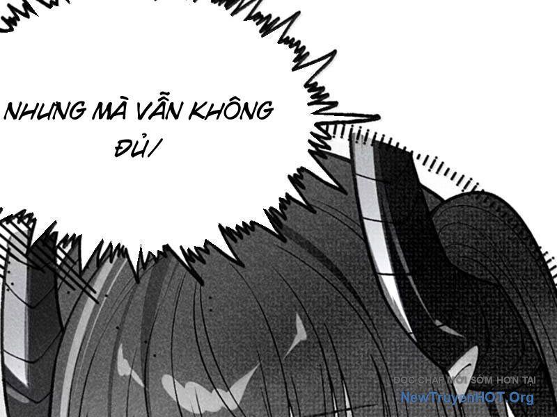 Sau Khi Ta Biến Thành Quái Vật Xúc Tu, Các Cô Ấy Càng Điên Cuồng Hơn!: Chapter 27