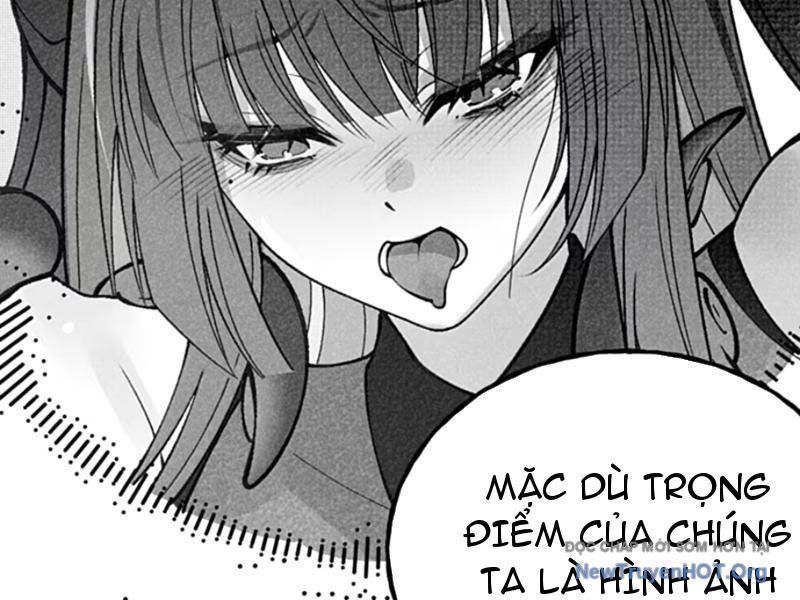 Sau Khi Ta Biến Thành Quái Vật Xúc Tu, Các Cô Ấy Càng Điên Cuồng Hơn!: Chapter 27