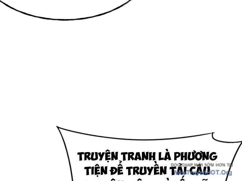 Sau Khi Ta Biến Thành Quái Vật Xúc Tu, Các Cô Ấy Càng Điên Cuồng Hơn!: Chapter 27