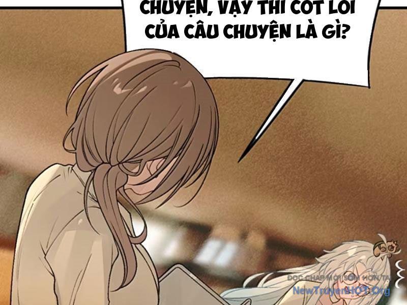Sau Khi Ta Biến Thành Quái Vật Xúc Tu, Các Cô Ấy Càng Điên Cuồng Hơn!: Chapter 27