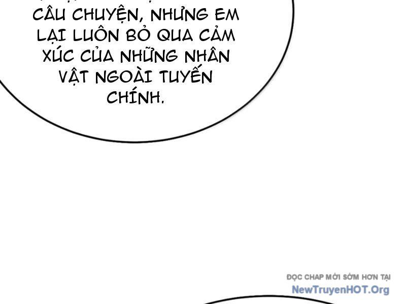 Sau Khi Ta Biến Thành Quái Vật Xúc Tu, Các Cô Ấy Càng Điên Cuồng Hơn!: Chapter 27
