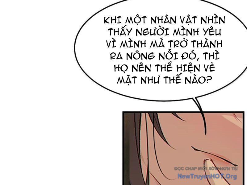 Sau Khi Ta Biến Thành Quái Vật Xúc Tu, Các Cô Ấy Càng Điên Cuồng Hơn!: Chapter 27